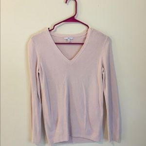 GAP cotton sweater (size S)